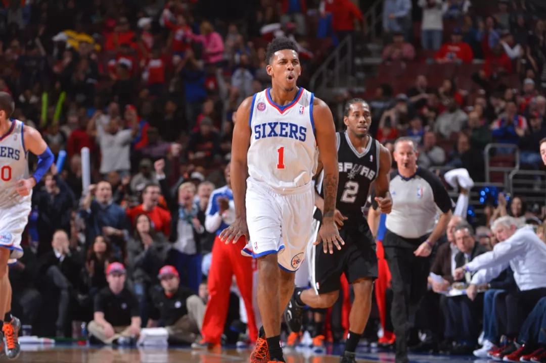 全运会女排战况：朱婷率队横扫天津，山东、江苏、上海皆完胜对手（全运会女排战报：朱婷领衔横扫天津，山东江苏上海齐获完胜）