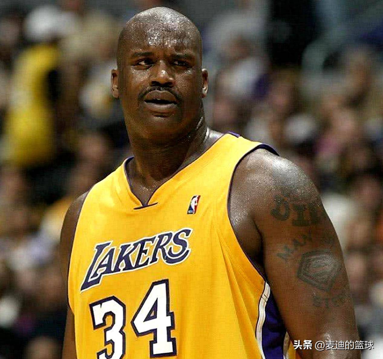 体检出现心脏异常，奥斯卡：感谢大家的祈祷，一切都会好起来（体检发现心脏异常，奥斯卡发声：感谢祈祷，相信一切会好转）