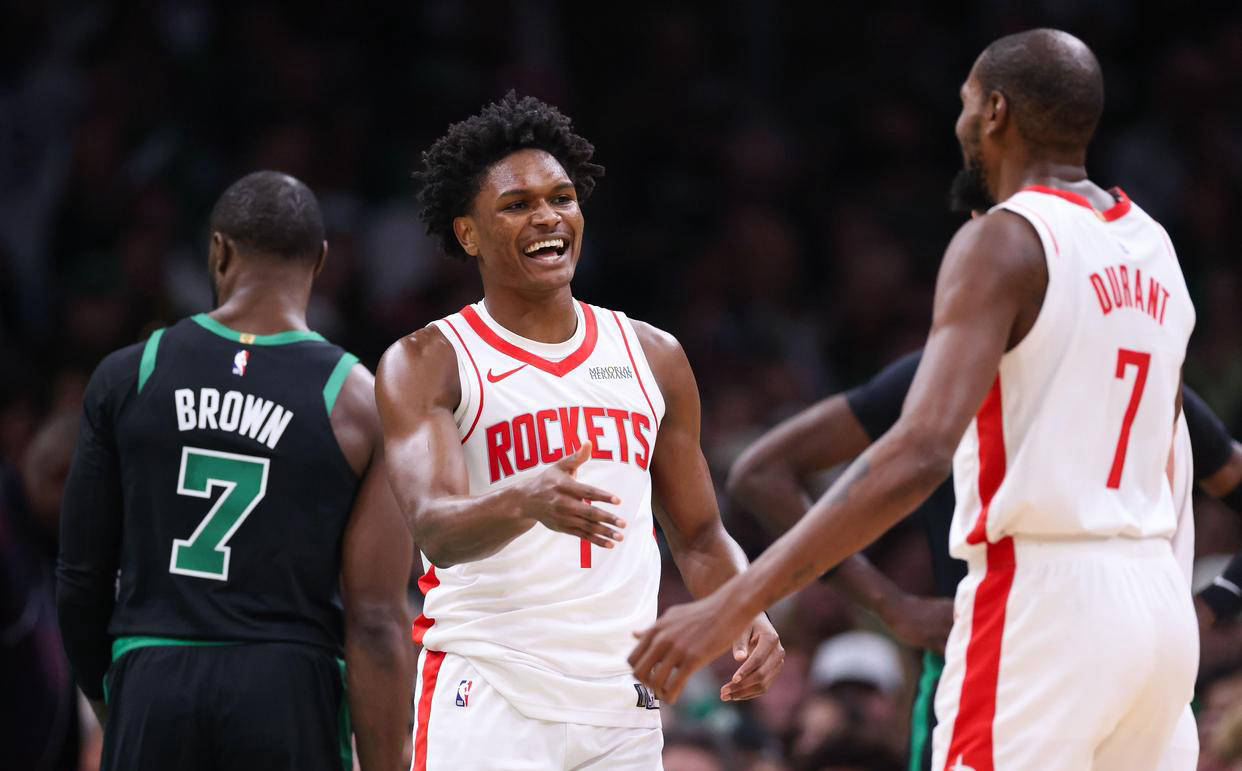 内马尔含泪告白：我曾跌入谷底！17分钟戴帽救主后寻求心理帮助（内马尔动情自述：从谷底走来！17分钟上演帽子戏法救主后主动寻求心理援助）