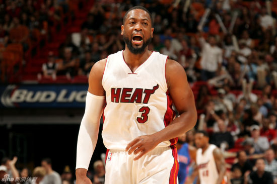 官方：CCTV5转播海港客战英博，CCTV5+转播申花客战津门虎（官宣：CCTV5直播海港客场挑战英博，CCTV5+直播申花客场对阵津门虎）