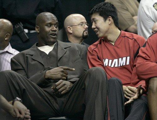 早报：上次赢了你不服吗？那再赢你一次（早报：上回赢了你还不服？那就再赢一回）