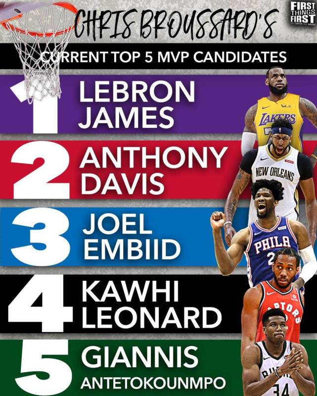 意媒：拜仁天才边锋利契纳或离队，尤文和米兰等队有意争夺（意媒称：拜仁天才边锋利契纳可能离队，尤文、米兰等队有意引进）