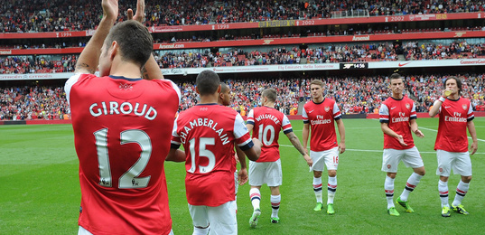 欧洲杯强队对抗精彩不断