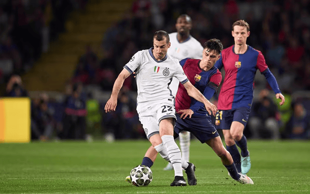 NBA球队战术解析：勇士防守新打法,（勇士防守革新：NBA战术深度解读）