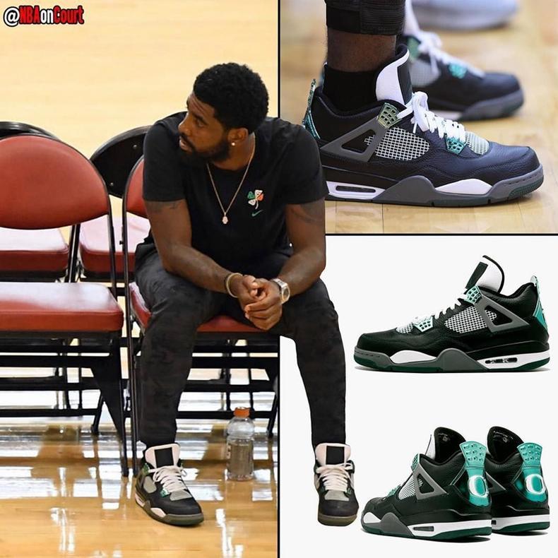 在大湾区，体育热潮涌动（大湾区掀起体育热潮）