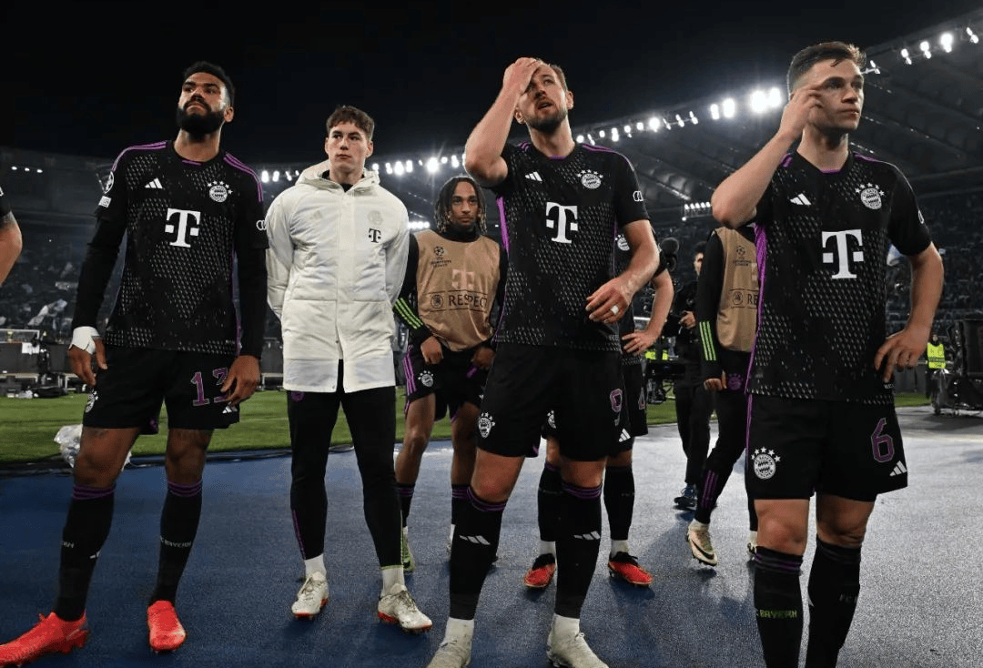 孔帕尼：控球是为了处于有利进攻位置；希望保护足球的创造力（孔帕尼：以控球抢占进攻先机 希望守护足球的创造力）