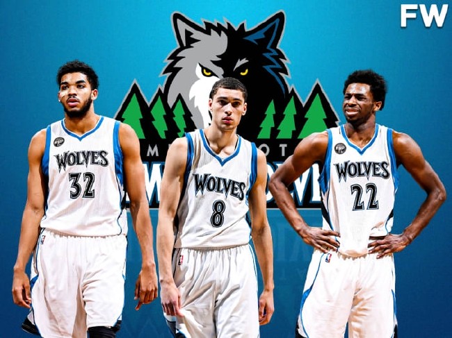 斯内德：穆帅对我而言就像父亲，贝尼特斯来国米的时机不对（斯内德称穆里尼奥如父，直言贝尼特斯接手国米时机不对）