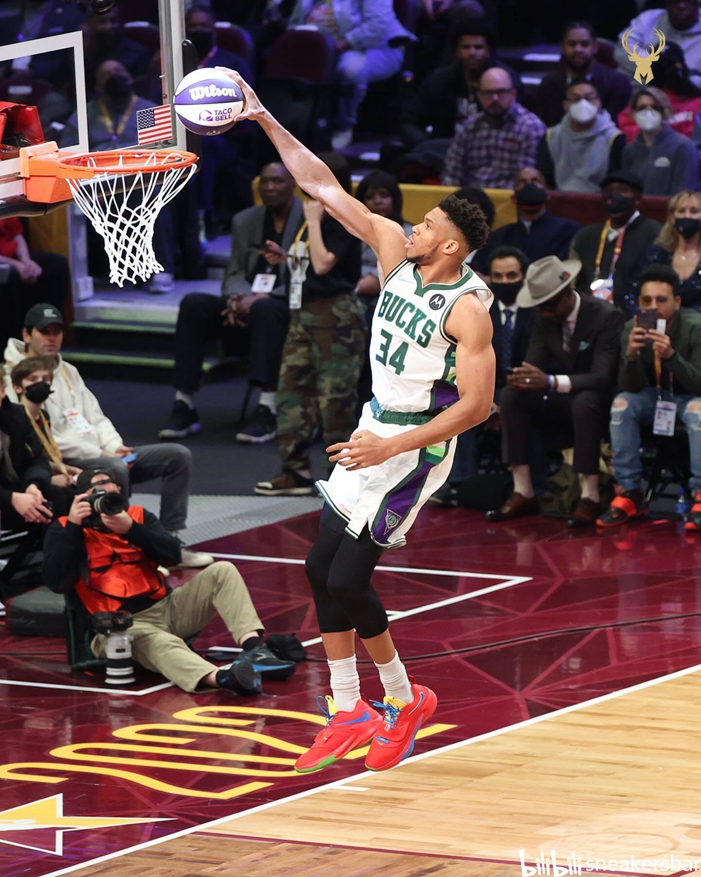 姚浩洋：未来希望在中超拿出更好表现，为铜梁龙取得优异成绩（姚浩洋：盼在中超不断进步，助铜梁龙再创佳绩）