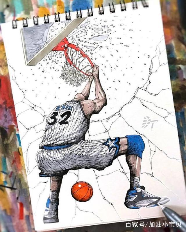 科莫队晒帕斯晃倒劳塔罗视频，后者回应差不多得了（科莫队发布帕斯晃倒劳塔罗视频，劳塔罗回应：差不多就行了）