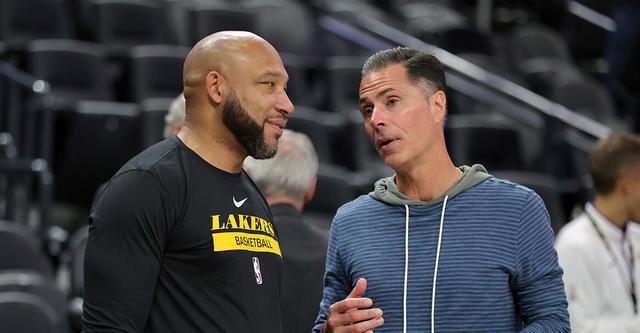 中超最后间歇期为啥这么久？马德兴：制定赛程时曾豪赌世界杯（中超最后阶段为何长时间间歇？马德兴：排赛程时曾押宝世界杯）