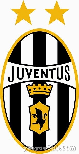 官方：奥布拉克因伤退出斯洛文尼亚国家队，图尔克递补入选（斯洛文尼亚官方：奥布拉克伤退，图尔克顶替入选）