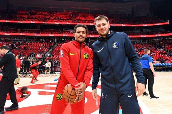 本泽马：欧洲的强队对阵一支沙特顶级球队，绝不会轻松赢5-0（本泽马：欧陆豪门对阵沙特顶尖球队，想轻松5比0并不现实）