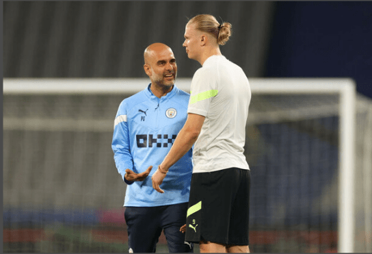 欧冠今夜观赛指南：皇马再遇曼城；多特主场迎战闪耀哥（今夜欧冠看点：皇马再战曼城，多特主场对决闪耀哥）