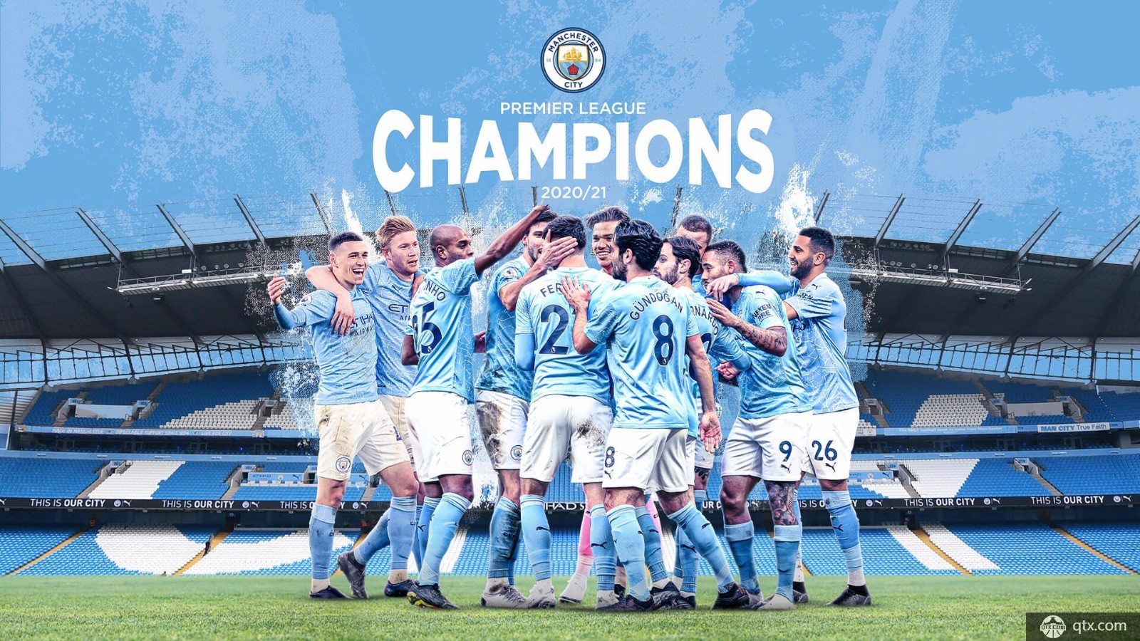 88天复出遭重创！排名跌至24，郑钦文肘伤藏隐患，奥运卫冕梦要碎（复出88天遭重击：郑钦文排名跌至24位，肘伤成隐忧，奥运卫冕恐告急）