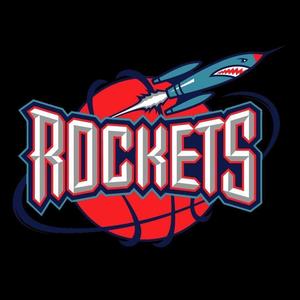 罗马诺：卢克曼没参加训练，这是他对亚特兰大的回应（罗马诺：卢克曼以缺席训练回应亚特兰大）