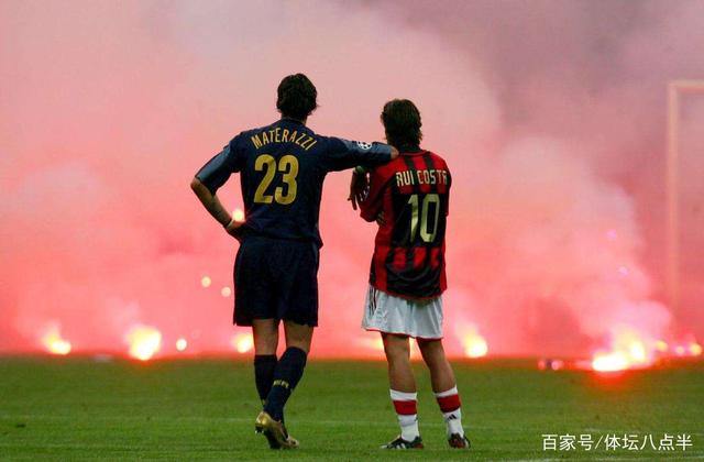 Opta预测欧冠夺冠概率：阿森纳24%第一，拜仁、曼城二三位