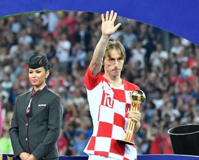 不止姆哈大战！世界杯小组赛还有这些比赛值得关注（不只有“姆哈”对决，世界杯小组赛还有这些看点值得留意）