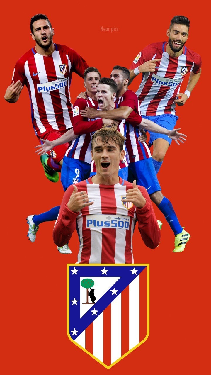 本泽马：现在的皇马队内缺少领袖；皇马永远是我的球队