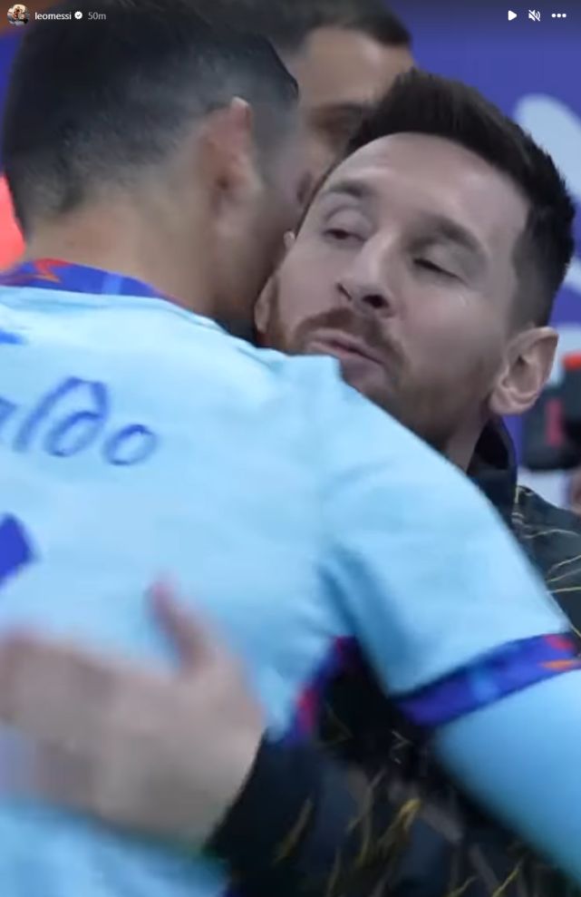 瓜帅麾下球员出场榜：B席421场居首，德布劳内381场次席（瓜帅时代出场次数榜：B席421场领跑，德布劳内381场位居次席）