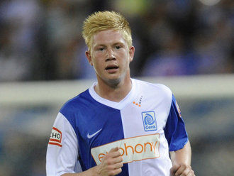 韩国杯：光州FC冲击首冠，全北现代分崩离析（韩国杯：光州FC剑指队史首冠，全北现代土崩瓦解）