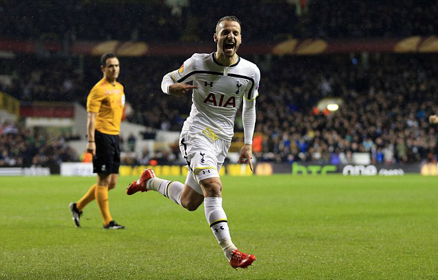 此前曾被美拒签，RMC：伊朗足协将赴美参加抽签，代表团缩减至4人（RMC称伊朗足协将赴美参加抽签，代表团缩至4人，此前曾遭美方拒签）