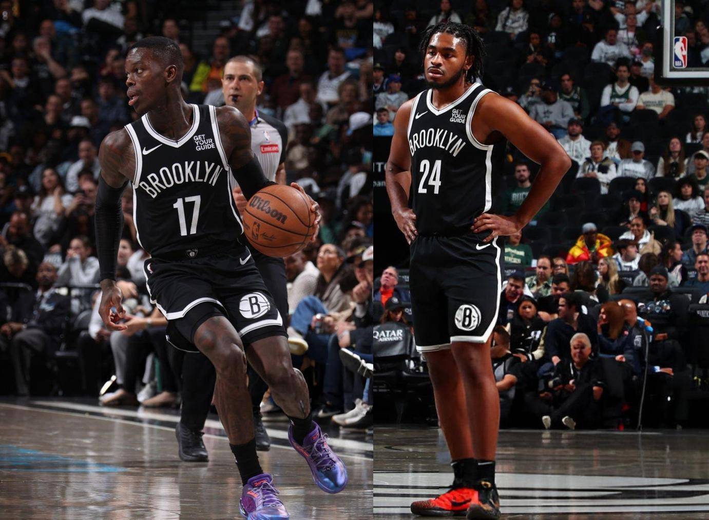 如何提升长传球的精准度？（怎样提高长传球的命中率？）