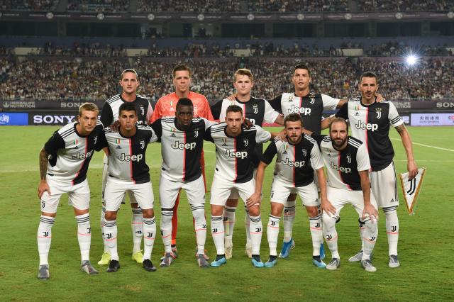 13岁天才小将代表阿森纳U19出战青年欧冠，打破赛事纪录（13岁阿森纳小将亮相U19青年欧冠，改写赛事纪录）