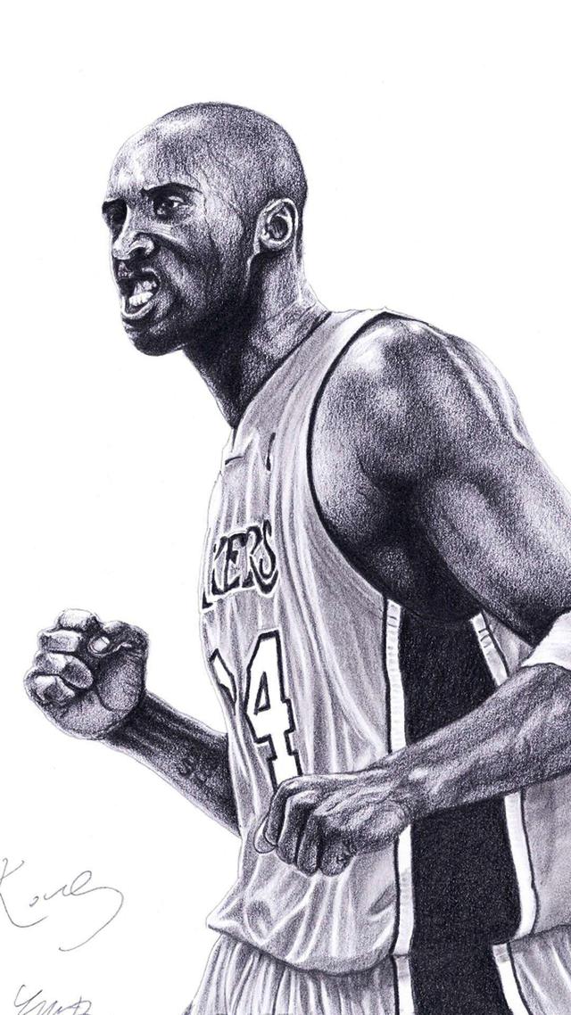 韦德账号发布自剪版《See You Again》，重温球星青春记忆（韦德发布自剪版《See You Again》，唤醒球星青春回忆）