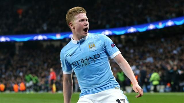 荷兰队官方：将在3月与挪威队、厄瓜多尔队进行友谊赛（荷兰队官宣：3月与挪威、厄瓜多尔进行热身赛）