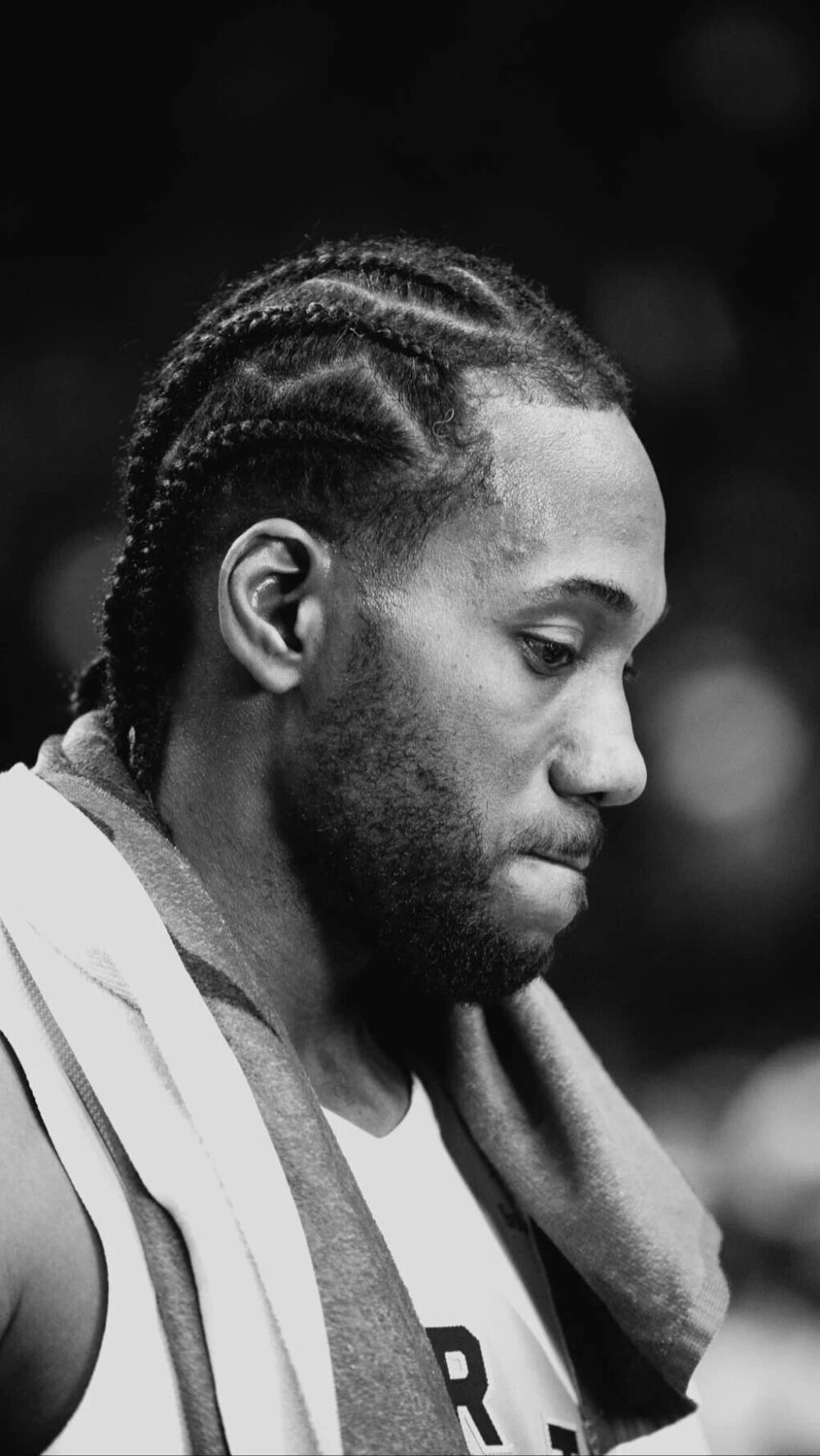 布恩迪亚本赛季英超替补登场打入3球，多于任何其他球员（英超本赛季，布恩迪亚替补出场攻入3球，位居所有球员之首）