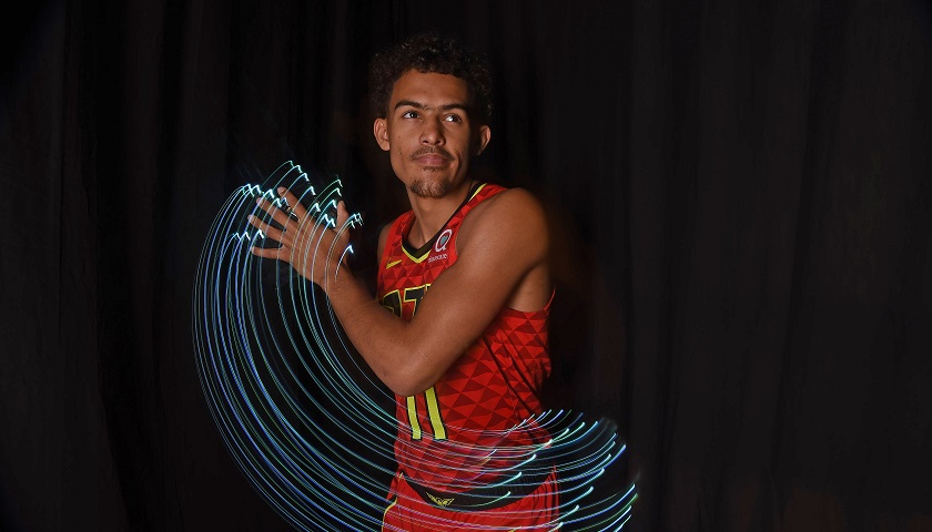 波特：伊萨克未完全恢复，不会踢满本次国际比赛日的两场比赛（波特：伊萨克尚未完全康复，本次国际赛期不会踢满两场比赛）