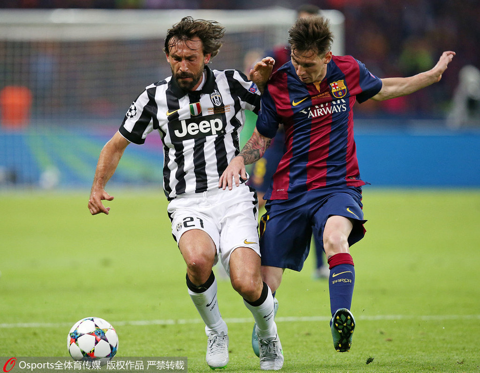 本赛季俱乐部双人组进球榜：凯恩+迪亚斯37球高居第一（本赛季俱乐部双子星进球榜：凯恩与迪亚斯合轰37球领跑）