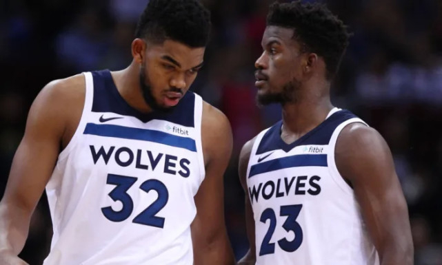 随着阿森纳2-0，利物浦1-1，切尔西1-3爆冷，英超最新积分榜出炉（英超积分榜更新：阿森纳2-0取胜，利物浦1-1战平，切尔西1-3爆冷落败）