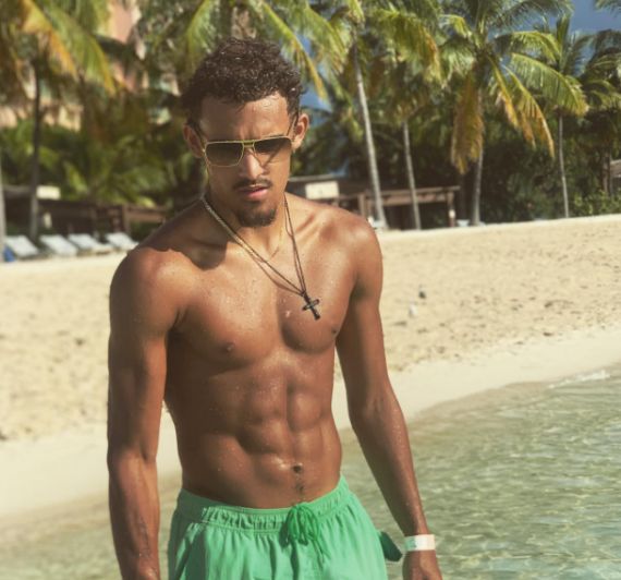 米体：特尔是罗马冬窗的主要目标，热刺不愿意讨论永久转会（米兰体育报：罗马冬窗首选锁定特尔，热刺拒绝商谈买断）