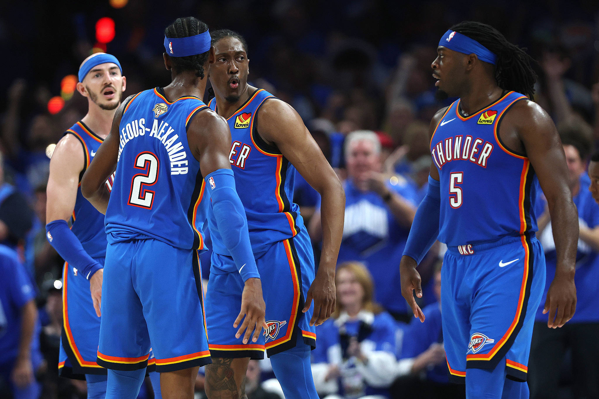 塔：首次佩戴德国队长袖标意义重大，但世界杯资格最重要（塔：首戴德国队长袖标意义非凡，但世界杯资格更为关键）