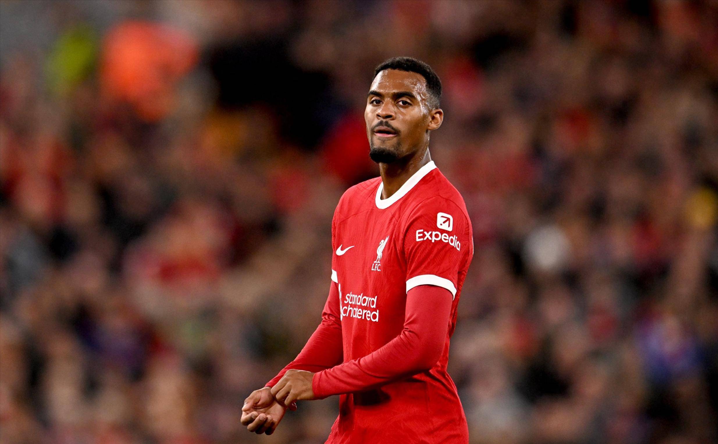 数说世界杯：只有澳大利亚一个国家，作为不同大洲球队参赛（数读世界杯：仅澳大利亚曾代表不同大洲出战）