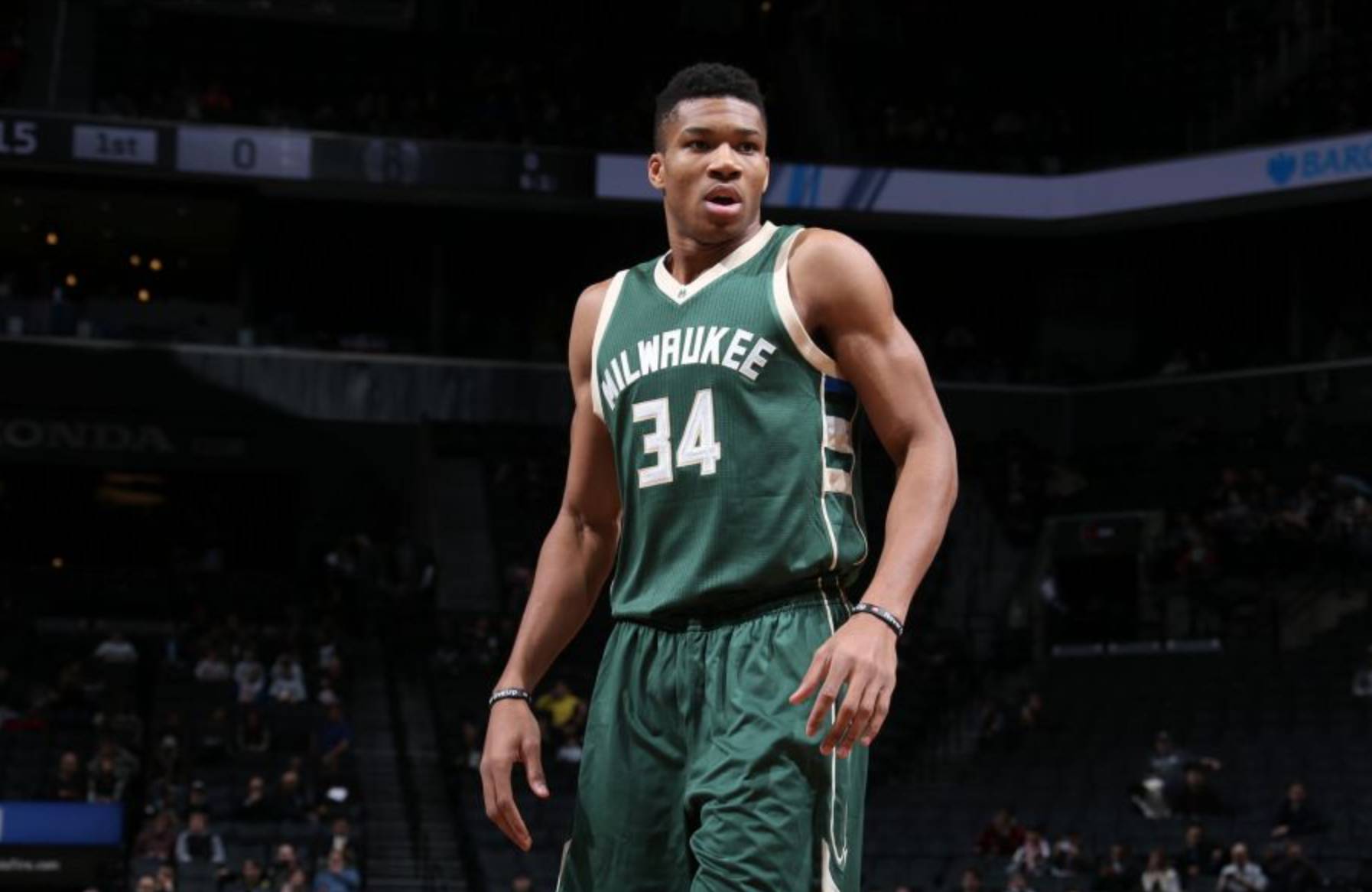 世少赛夺冠，阿尼西奥：现在所有人必须开始尊重葡萄牙（世少赛封王，阿尼西奥：从现在起，所有人都该尊重葡萄牙）