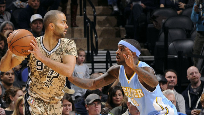 穆里尼奥：祝贺葡萄牙U17夺冠，本菲卡和青训也值得祝贺（穆里尼奥祝贺葡萄牙U17夺冠，同时向本菲卡与青训体系致意）