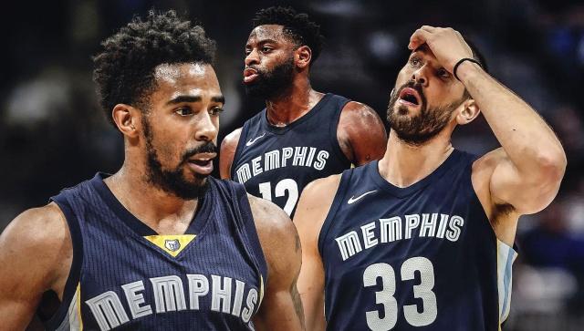 领衔声援加沙，巴斯克代表队和加泰代表队队长都来自皇家社会（巴斯克与加泰代表队队长同属皇家社会，领衔声援加沙）