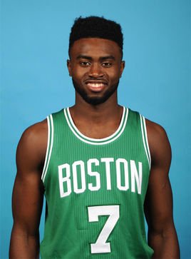 蛇精灵大战红魔鬼！意甲官方发布米兰德比预热海报（蓝黑蛇对阵红魔！意甲官方释出米兰德比预热海报）