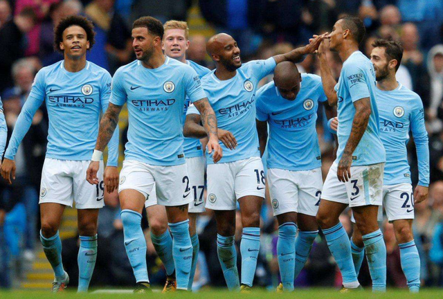 篮球NBA全明星赛程公布（NBA全明星赛赛程出炉）