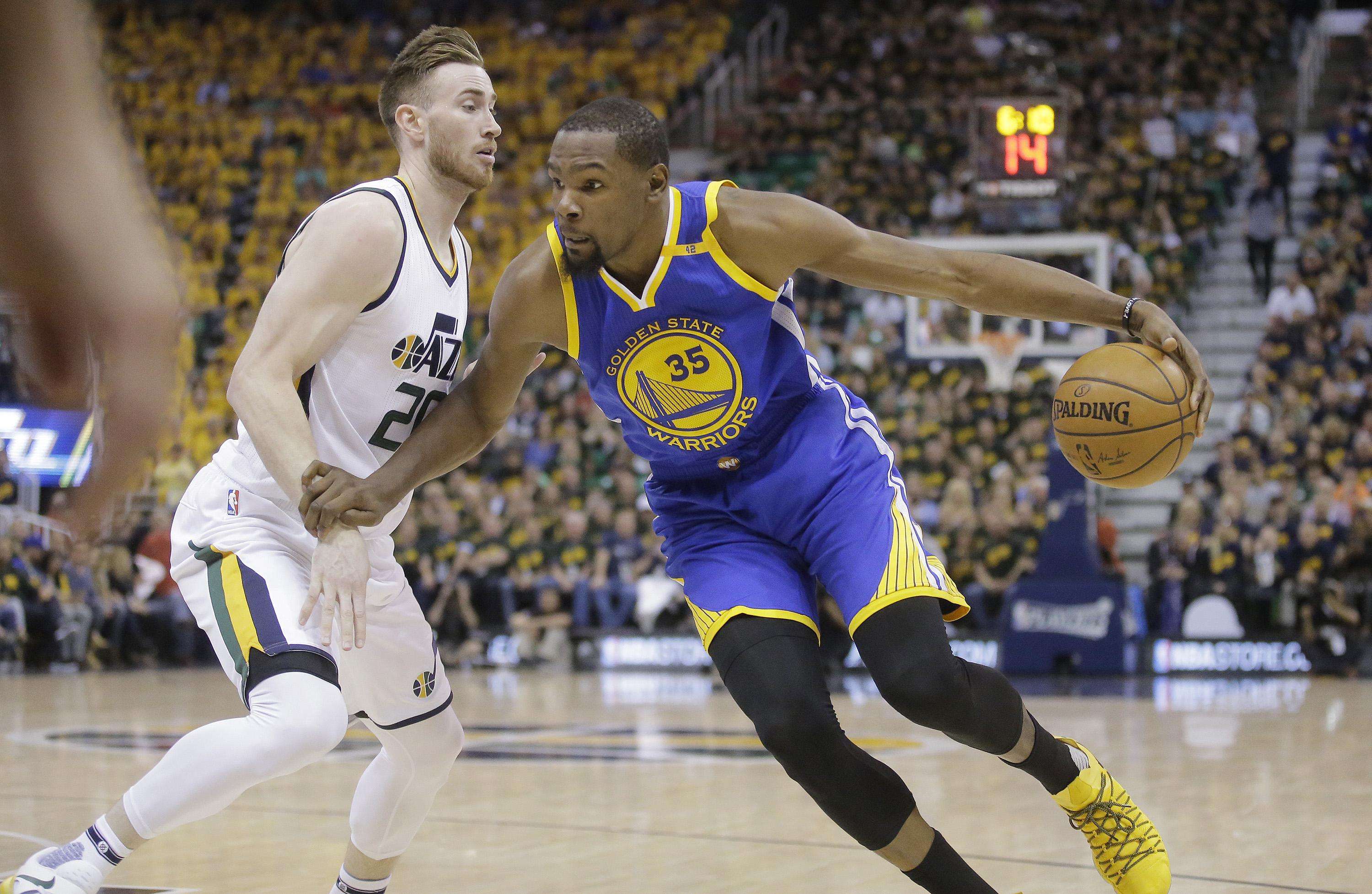 阿莱格里：拉比奥会踢德比；齐沃和小因扎吉的差异很小（阿莱格里：拉比奥将出战德比，齐沃与小因扎吉差别不大）