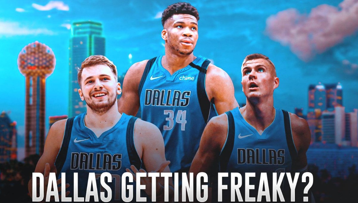 居功至伟！福克斯怒砍31分5篮板5助攻，下半场22分（福克斯爆发：31分5篮板5助攻，下半场狂轰22分）