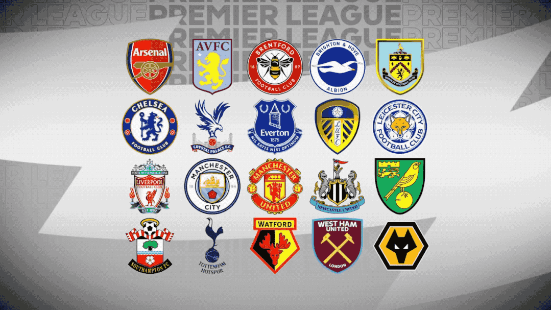 拉齐奥1-1博洛尼亚，伊萨克森打破僵局， 延斯-厄德高救主