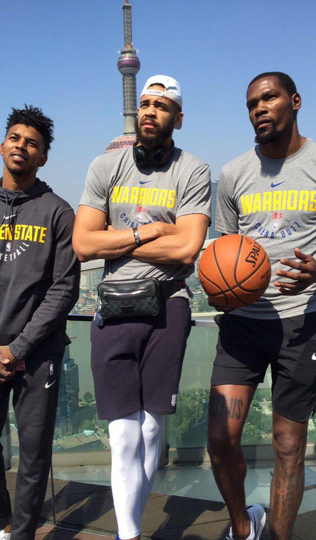 备战2026“苏超”，盐城队公开招募主教练、队员和助教等（盐城队为备战2026年“苏超”公开招募主教练、球员与助教）