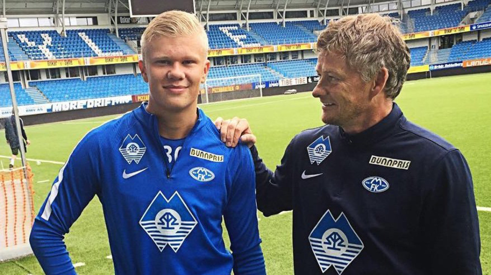 1-3不敌阿森纳，拜仁新赛季各项赛事首次输球（阿森纳3-1力克拜仁，后者新赛季各项赛事首败）