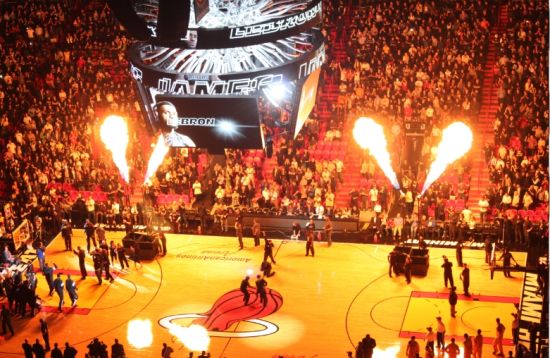 2025巴甲38轮：堡垒&老爷爷兵败降级，大红涅槃上岸（2025巴甲第38轮：堡垒与老爷爷惨遭降级，大红逆袭保级）