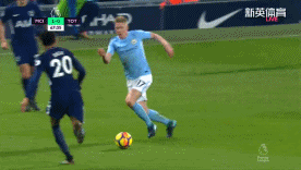 波兰主帅：希望面对荷兰能有更多控球；已证明能与他们抗衡（波兰主帅：力争对荷兰掌控更多球权，球队已展现与其抗衡能力）