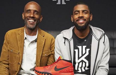 年轻人战胜里尔，自59年欧冠半决赛以来首次欧战击败法国球队（年轻人力克里尔，欧战自1959年欧冠半决赛后首胜法国球队）