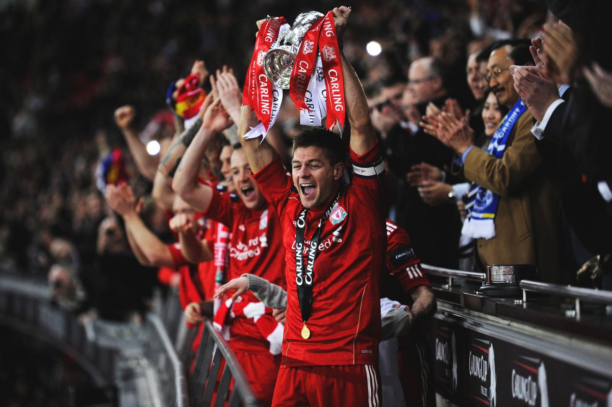 官方：贝林厄姆当选与阿尔巴尼亚一役英格兰队内最佳球员（官方确认：贝林厄姆当选英格兰对阵阿尔巴尼亚一战队内最佳）